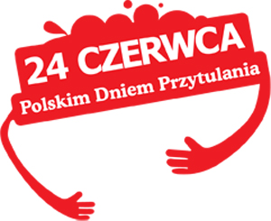 http://www.radiobielsko.pl/download/dzien_przytulania_logo_ok%20%5BConverted%5D%20copy.jpg