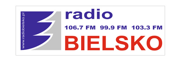 radio_bielsko21(1).jpg