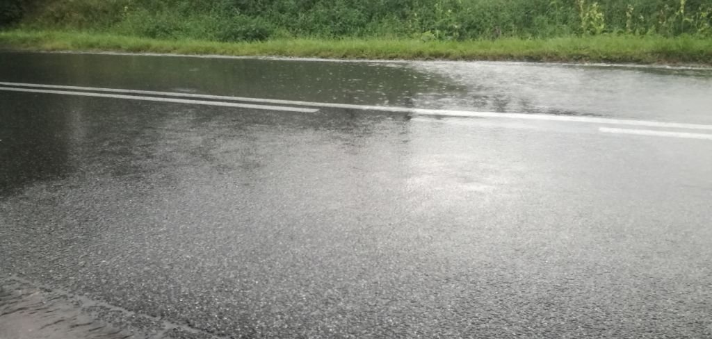 Czy zmienią nazwę ulicy?