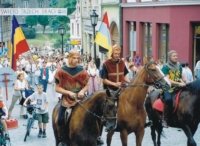 Święto Trzech Braci
