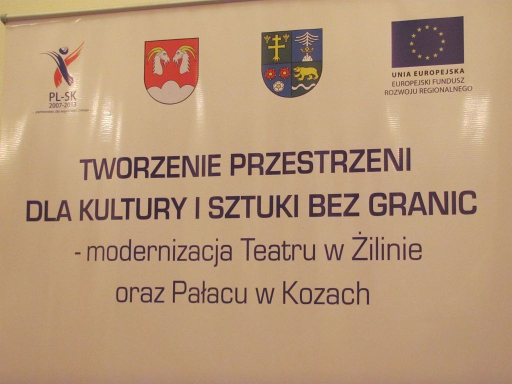 http://www.radiobielsko.pl/foto/20140612/1598_foto_8.jpg http://www.radiobielsko.pl/foto/20140612/1598_foto_8.jpg