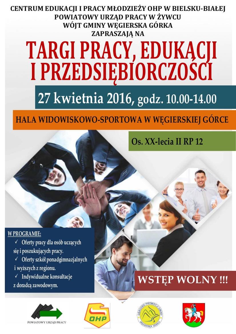 oferty pracy jutrosin i okolice oferty pracy jutrosin i okolice