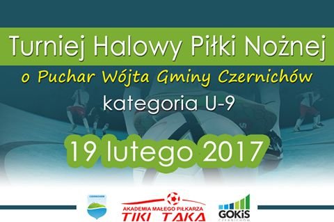 Weekend na sportowo