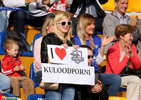 Zdumienie i podziw. Warto to zobaczyć!
