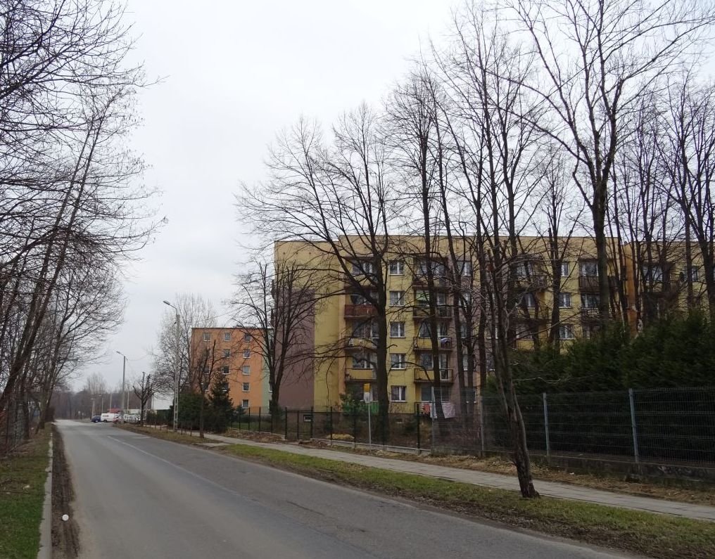 Rodzinny dramat. Jest decyzja o areszcie
