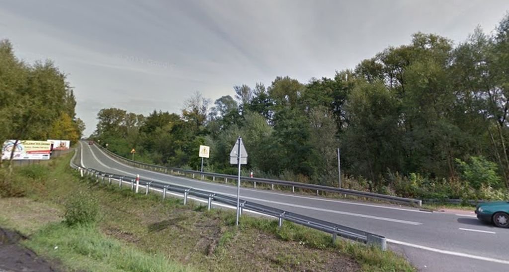 Korki będą jeszcze większe!