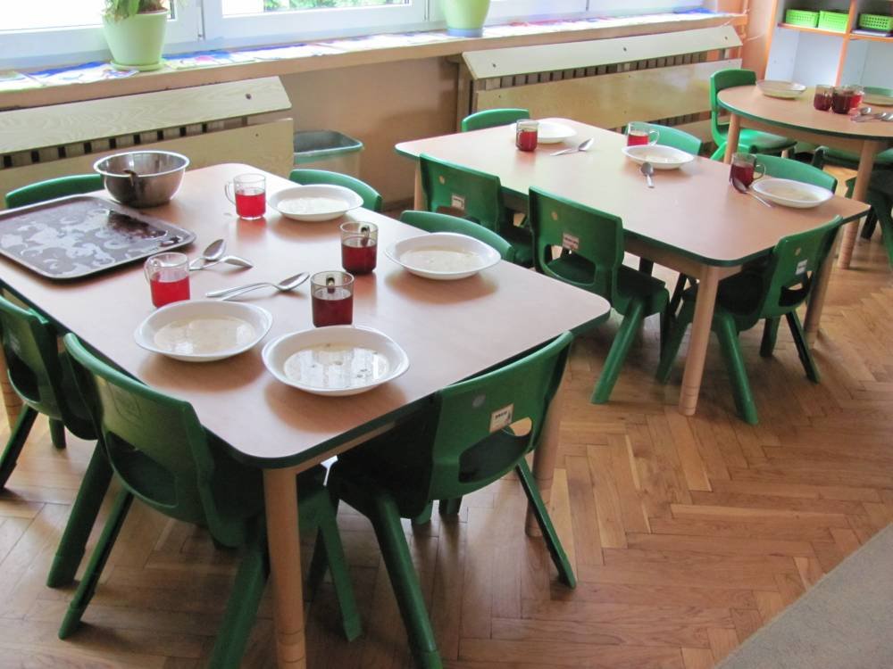Rekrutacja przedszkolaków. Będą dodatkowe oddziały