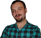 Damian Majer