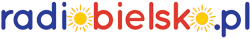 radiobielsko.pl