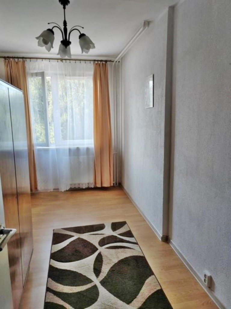 os. Karpackie M3 dwustronne , zielona okolica