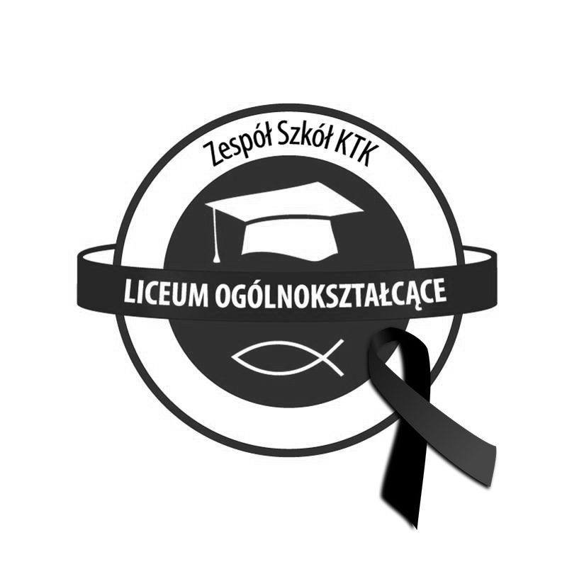 16-letni uczeń z Bielska-Białej spadł w przepaść