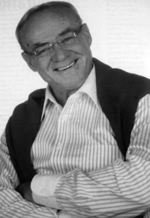 Zmarł dr Sławomir Wojtulewski
