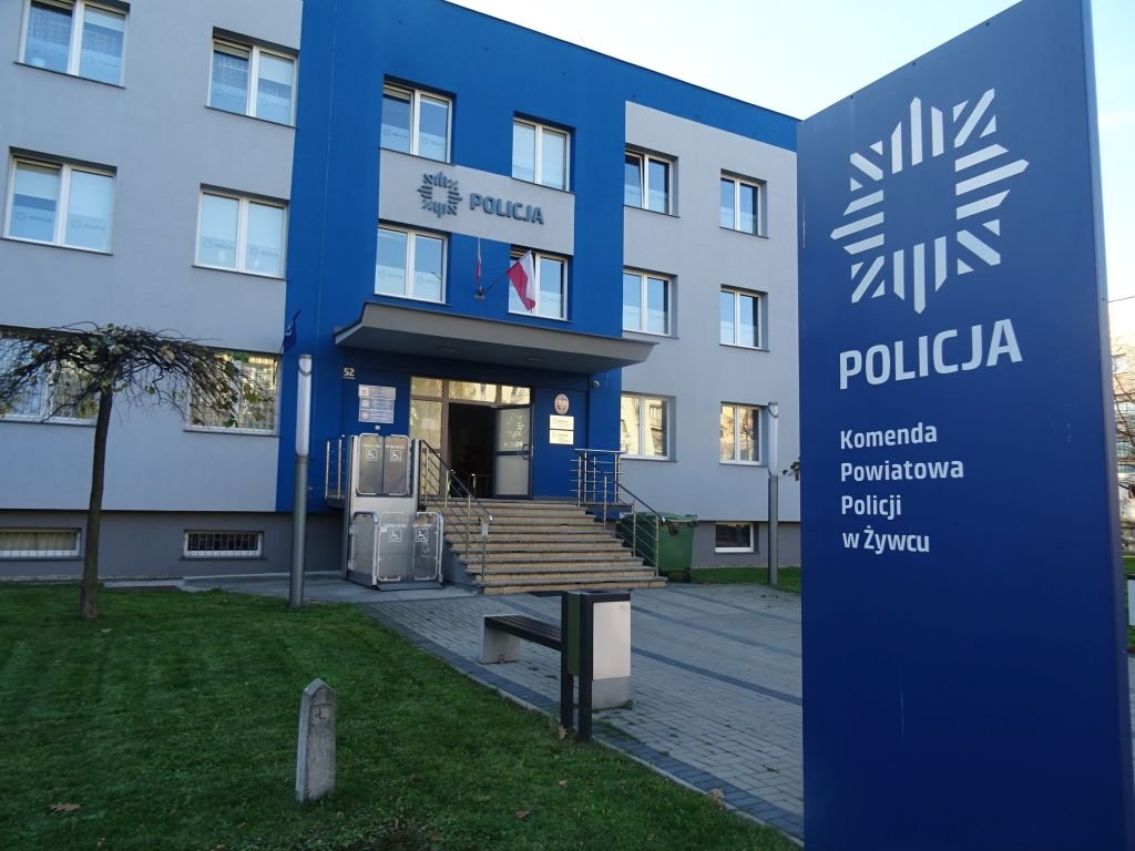 Oszuści w akcji [AKTUALIZACJA]