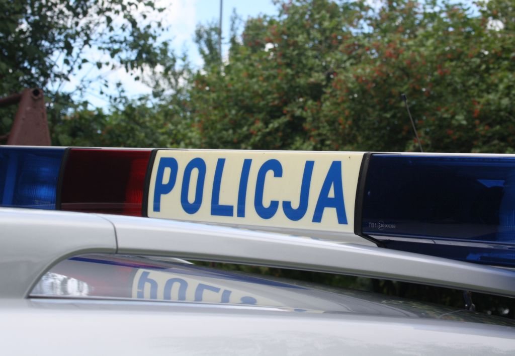 Wyszedł w góry. Nie ma z nim kontaktu AKTUALIZACJA