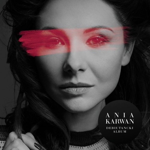 Anna karwan - ania karwan