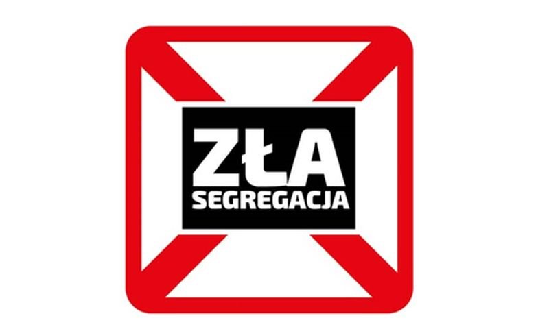 Zła segregacja! Będą zmiany