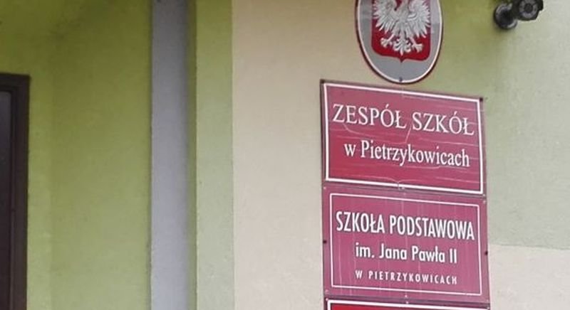 Walczyli o pieniądze