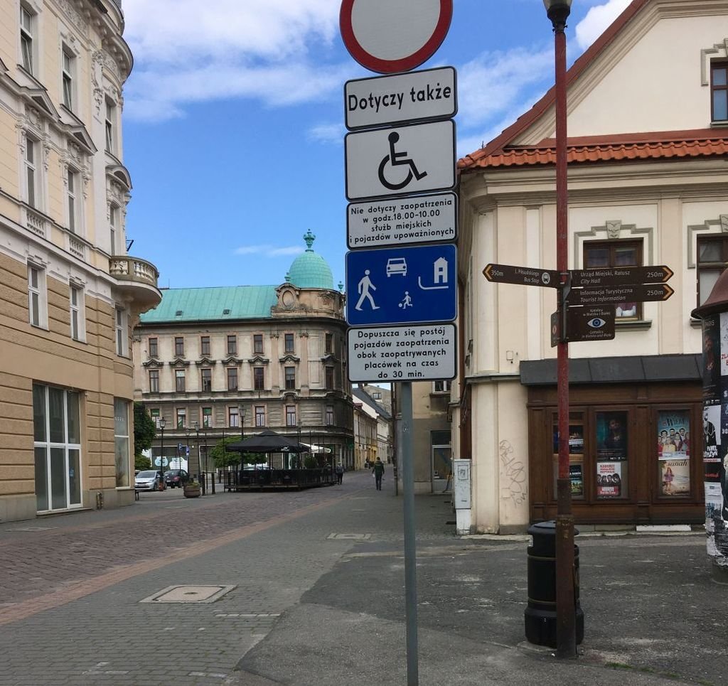 11 Listopada nie dla wszystkich?