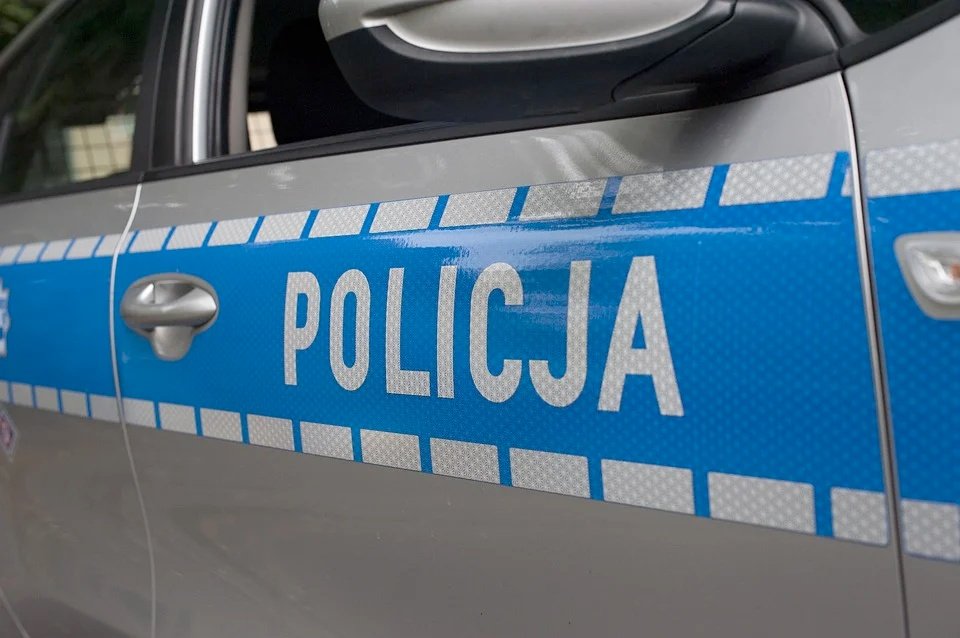 Policyjne poszukiwania w Bielsku-Białej. Aktualizacja