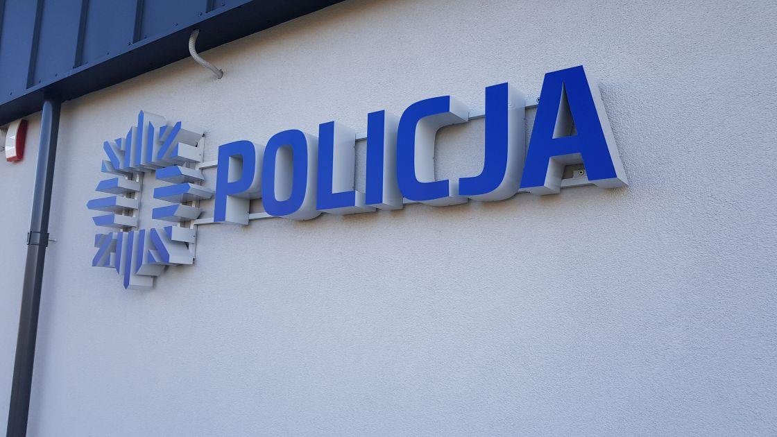 Zaginął Piotr z Łodygowic. Aktualizacja