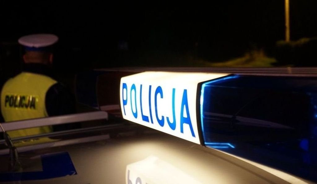 Zatrucie Czadem. Cztery Osoby W Szpitalu
