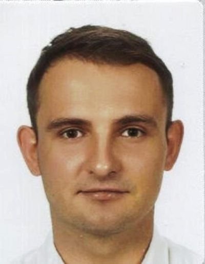 Zaginął 29-Latek