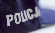 Ktoś z was wie gdzie jest Kacper? AKTUALIZACJA