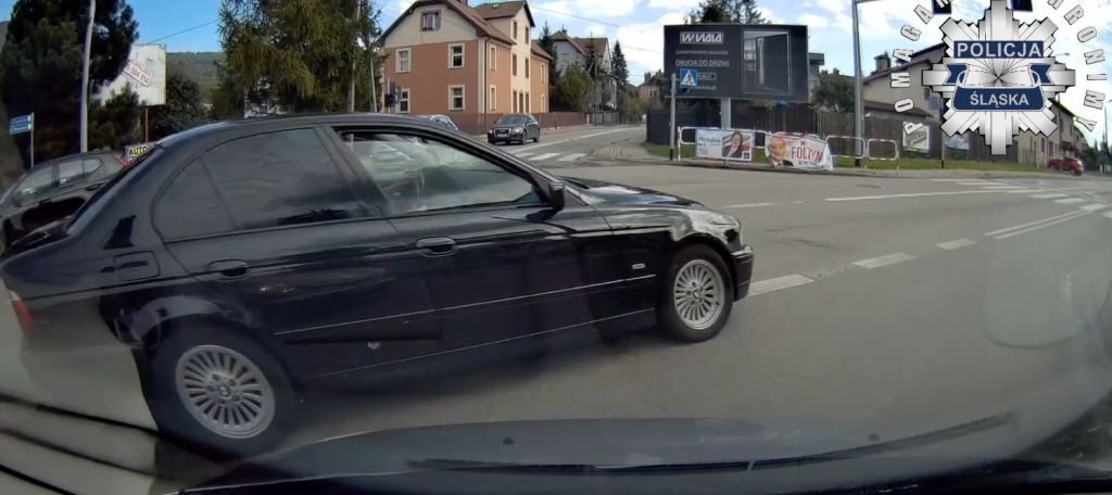 Obejrzyjcie ku przestrodze - i nie róbcie tak