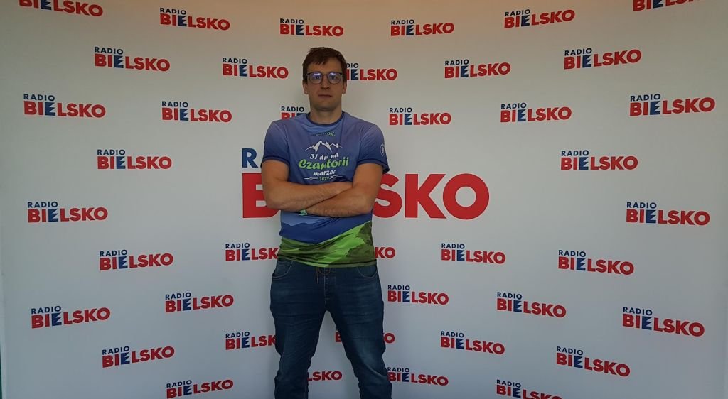 Spędzi 31 dni na Czantorii!