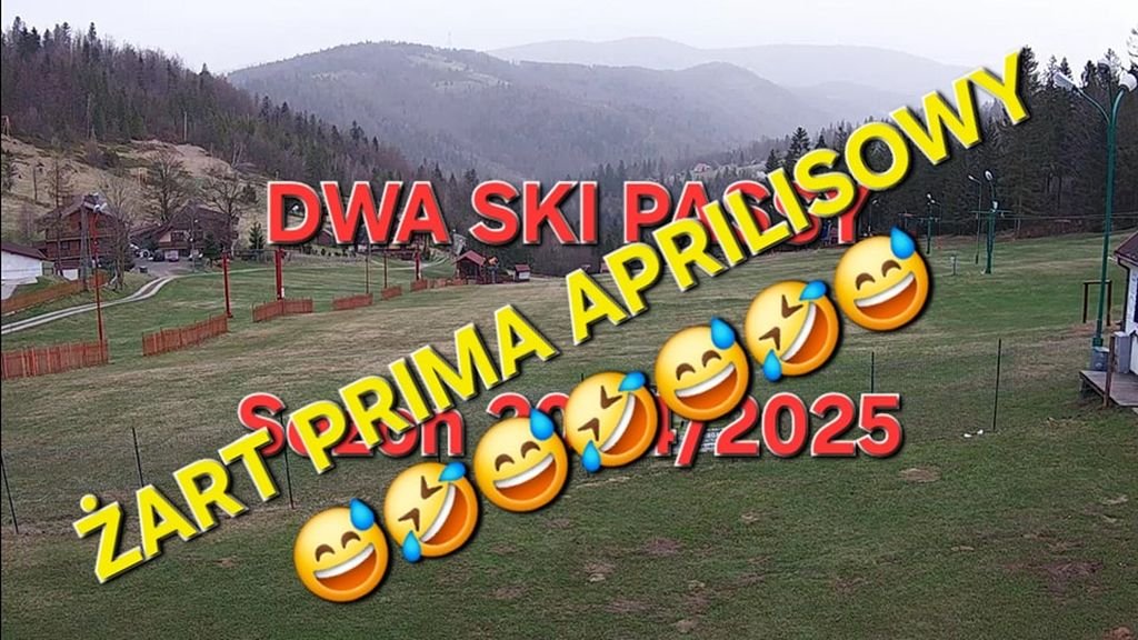 Do wygrania karnety