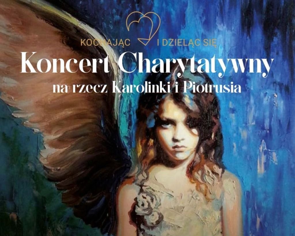 Chcą zdążyć z pomocą