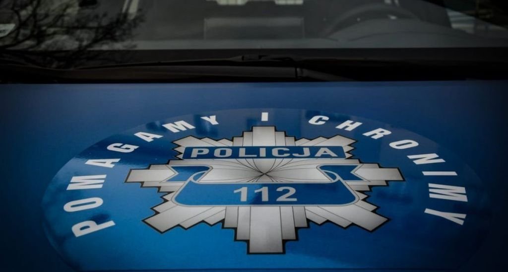 Zaginęła mieszkanka gminy Kęty AKTUALIZACJA