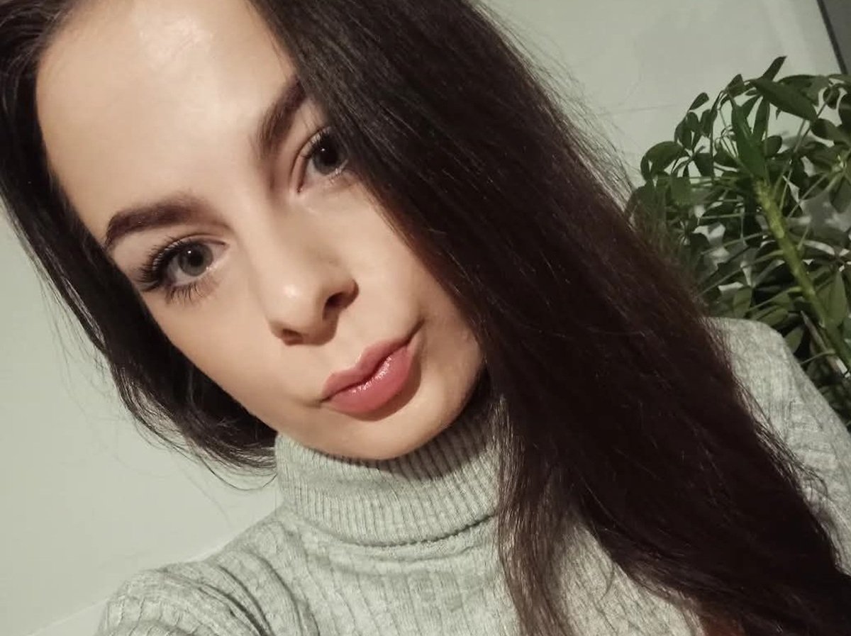 Gdzie jest Karolina? Kolejny dzień poszukiwań