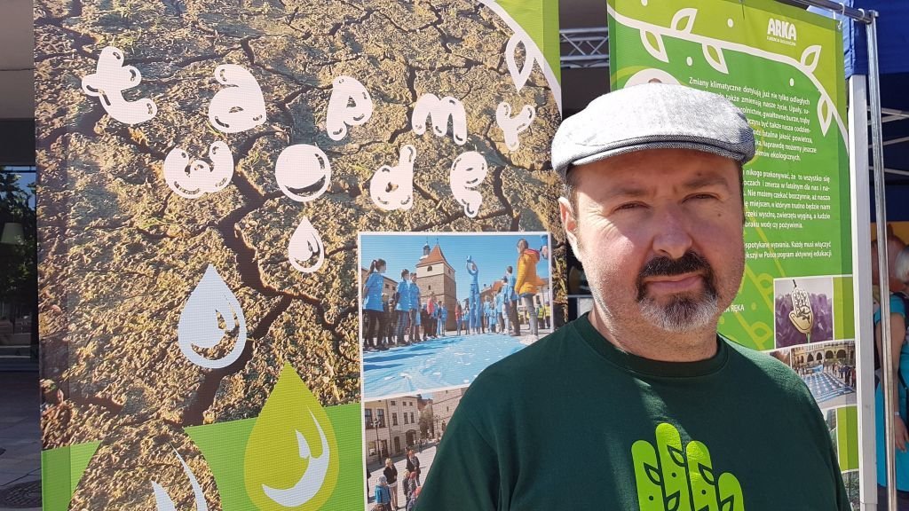 Pożegnanie Wojciecha Owczarza na początku przyszłego tygodnia