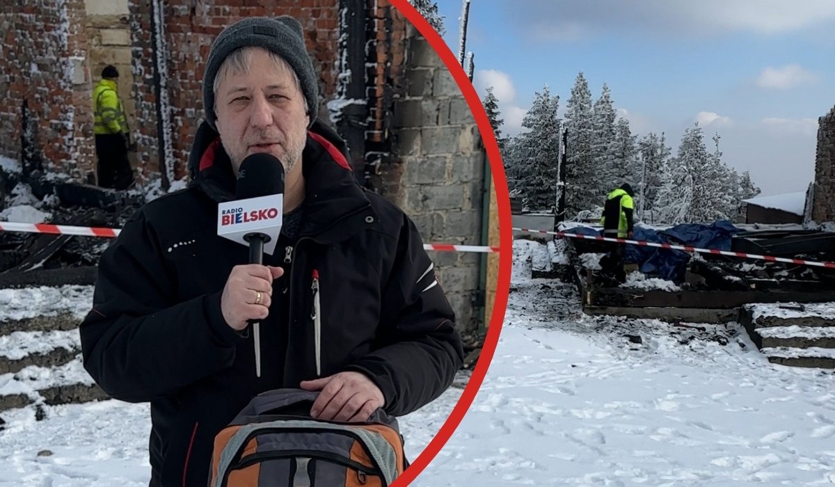 Już można nas słuchać na 99,9 FM!