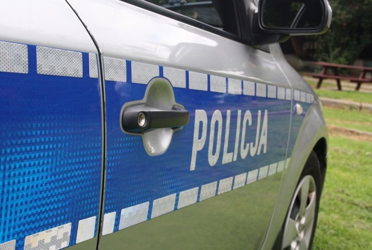 Zaginął 71-latek z Buczkowic. Trwa akcja poszukiwawcza AKTUALIZACJA
