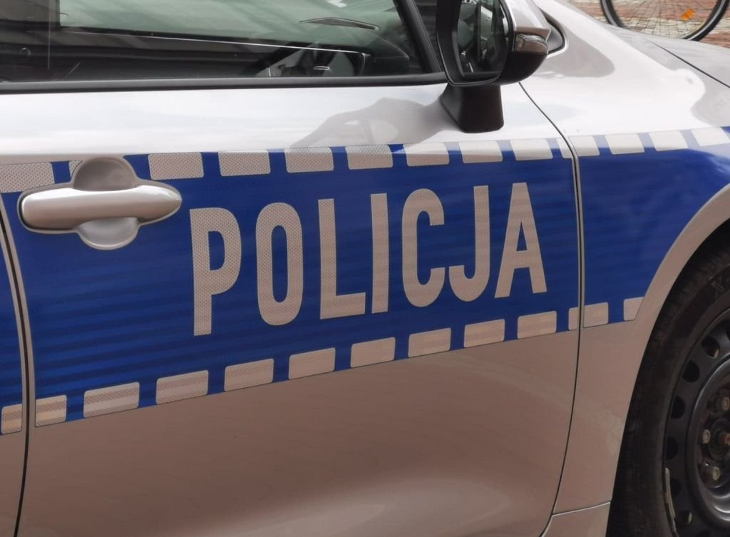 Brutalny napad, z użyciem młotka i łomu, w gminie Czechowice-Dziedzice. Jest akt oskarżenia
