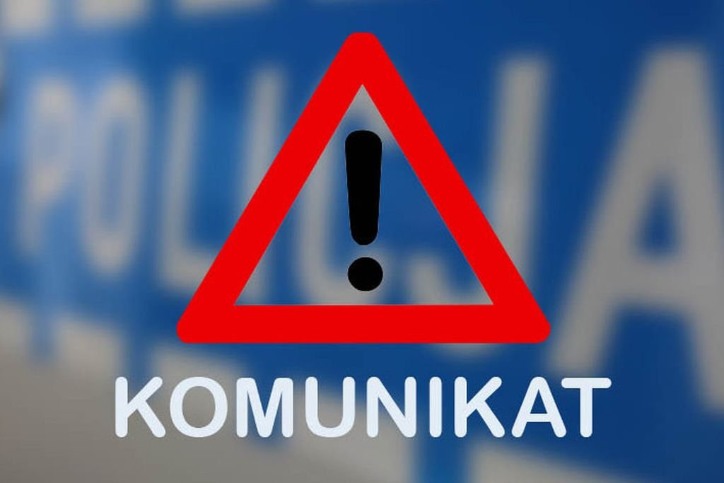 Child Alert. Zaginęła 11 Letnia Patrycja. Aktualizacja