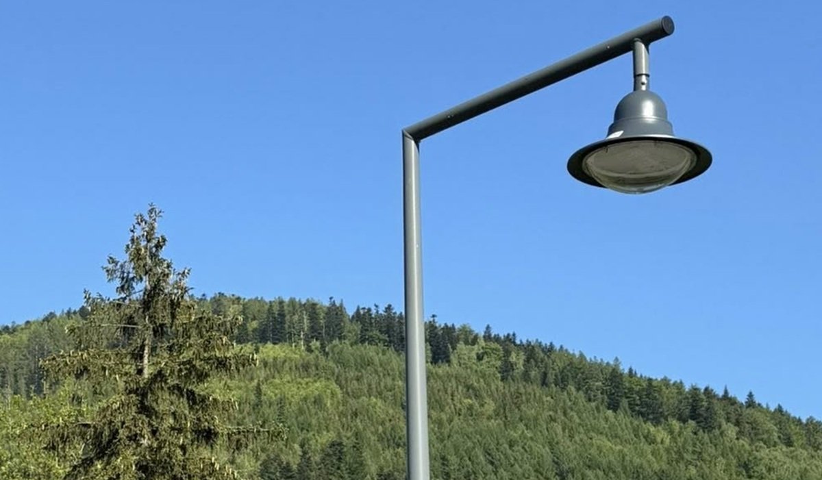 Jedna Awaria I Rozregulowuje Się Cały System