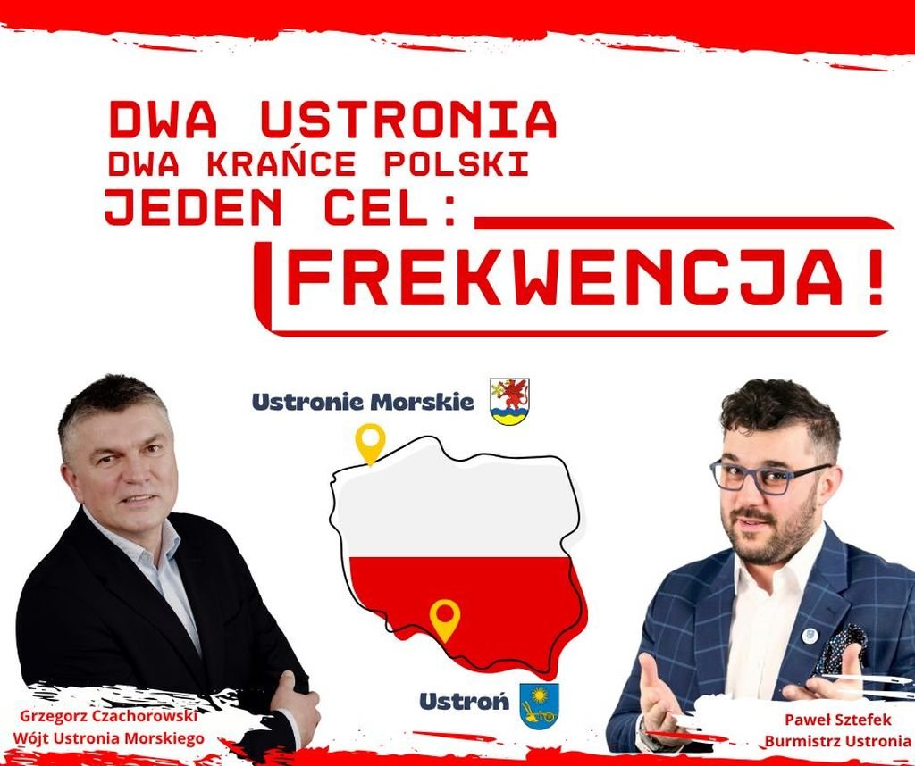 Oscypki Czy Muszelki? Zakład Dotyczy... Wyborów