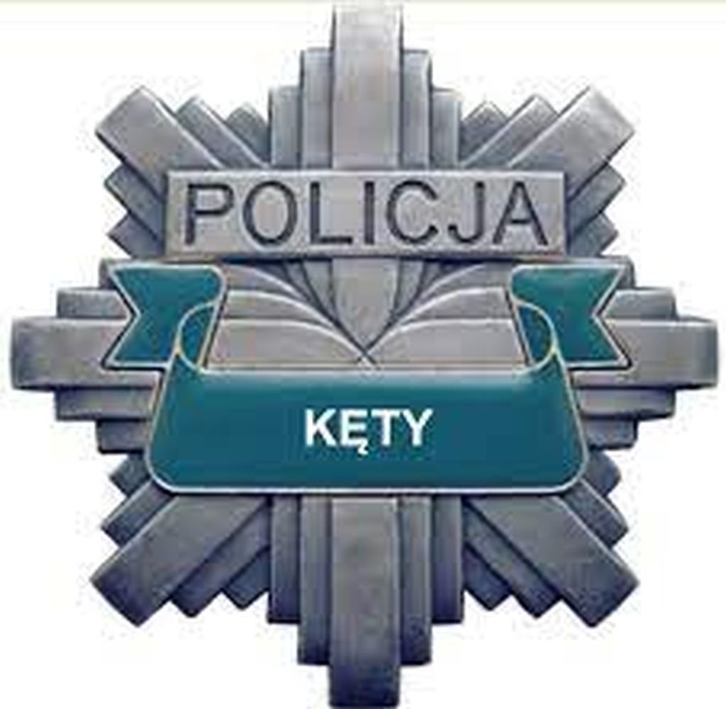 Rozpoznajesz Tego Mężczyznę? Pomóż Policji! Aktualizacja