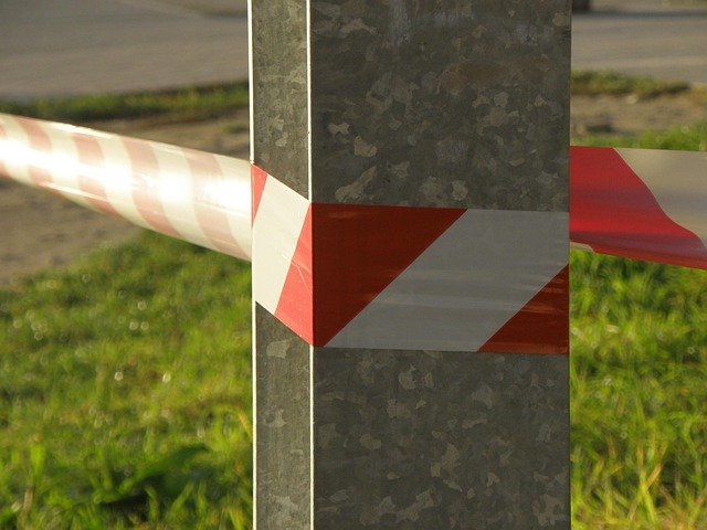 Leżało Tyle Czasu, Może Poleżeć Jeszcze Jeden Weekend