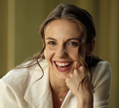 Teatr Polski W Bielsku-Białej Powiększa Zespół Aktorski!