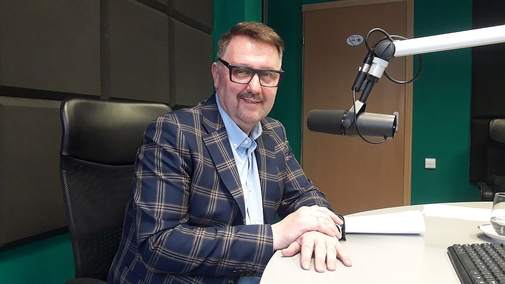 Jarosław Klimaszewski, Prezydent Bielska-Białej