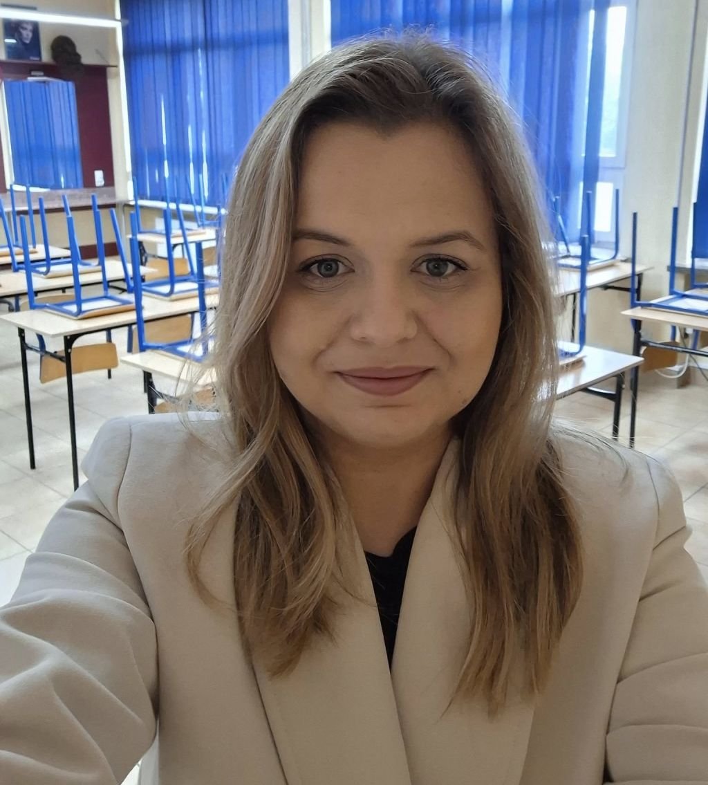 Radna kontra burmistrz. Czy uczelnia w Czechowicach to mrzonka?