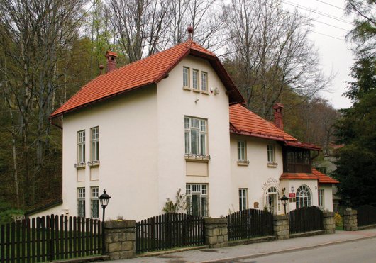 Zaproszenie na urodziny u Fałata – artystyczny piknik w Bystrej