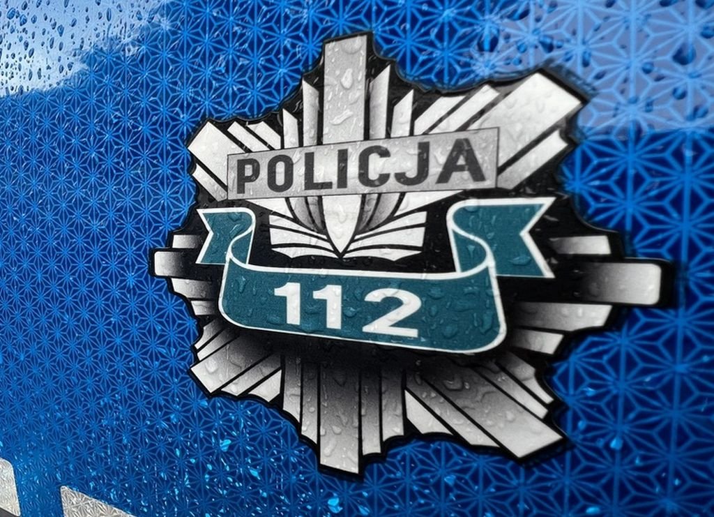 Brutalne pobicie w centrum miasta. Sprawca poszukiwany AKTUALIZACJA