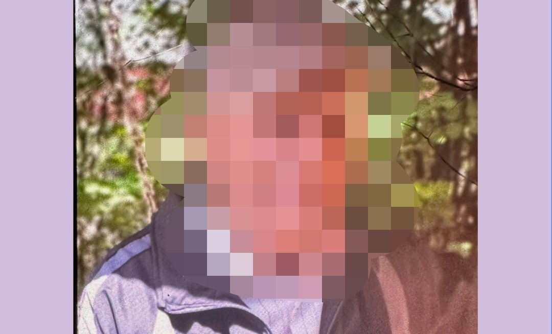 Zaginął mieszkaniec  gminy Czernichów. Aktualizacja