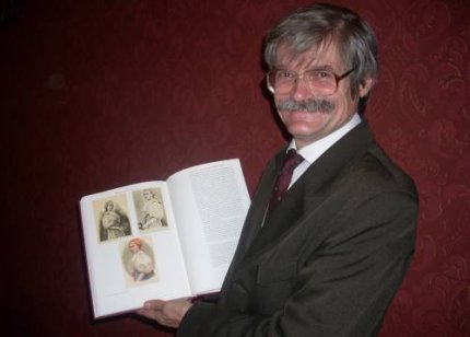 Jest "Monografia Bielska-Białej"