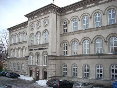Oferty praktyk i wolontariatu 